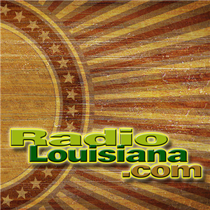 Radio Louisiana-logo