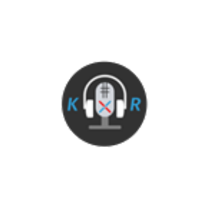 Killall Radio-logo