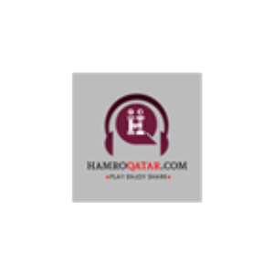 Hamro Qatar | Free Internet Radio | TuneIn