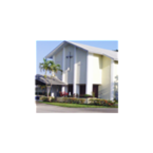 Berean Radio Network-logo