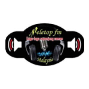 MeletopFM-logo