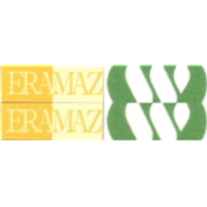 WE fm-logo