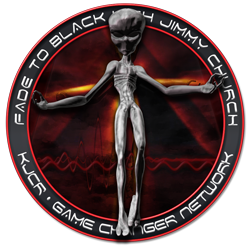 FADE TO BLACK フェード・トゥー・ブラックBY ブランドン・クイック フェードトゥーブラック2 by ブランドン・クイック DVD
