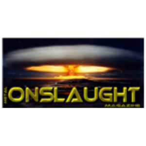 METAL ONSLAUGHT RADIO-logo