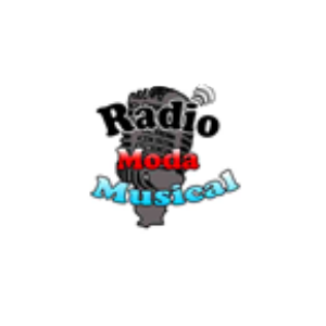 Radio Moda Musical-logo