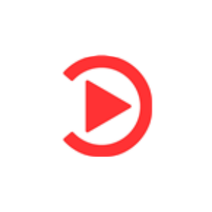 Playtronik Radio-logo