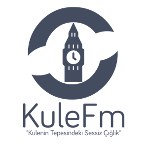 Kule Fm-logo