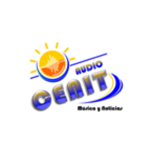 Audiocenit.com-logo