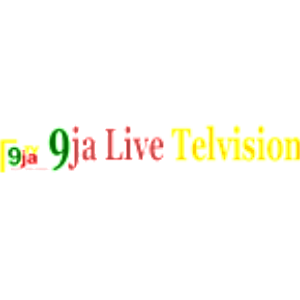 9ja Live Beatz-logo