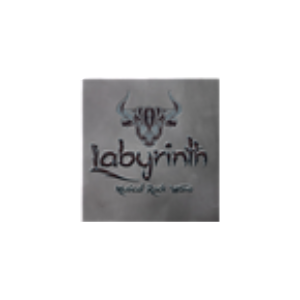 Radio Labyrinth-logo
