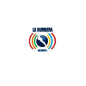La Rumbera Cauca-logo