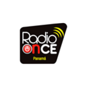 Radio Once FM-logo