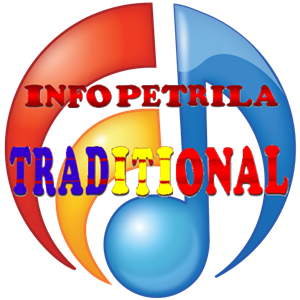 Info Petrila Traditional-logo