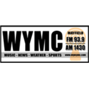 WYMC-logo
