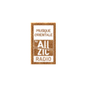 ALLZIC RADIO ORIENTALE-logo