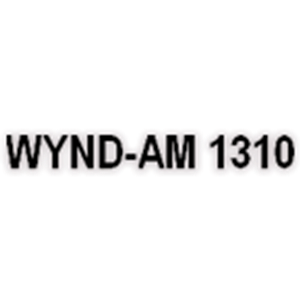 WYND-logo