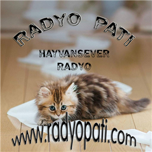 RadyoPati-logo