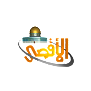 alaqsalive-logo