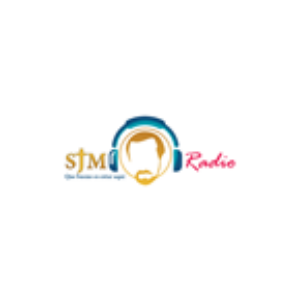 SJM Radio-logo
