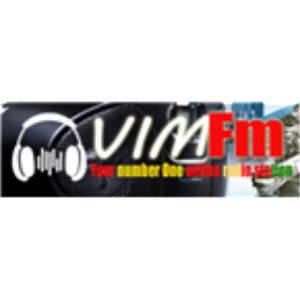 VimFm-logo