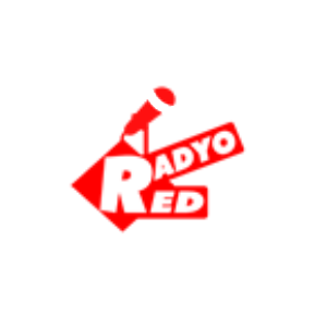 Radyo Red-logo