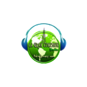 La Gran Comision Radio LGCR-logo