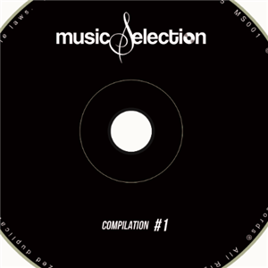 Music Selection .Fm-logo