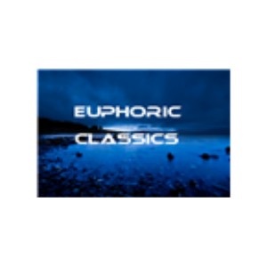Euphoric Classics-logo