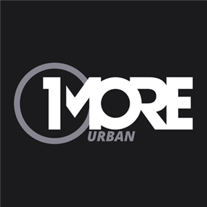 Toujours +  d'Urban-logo