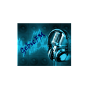 GebicFm-logo