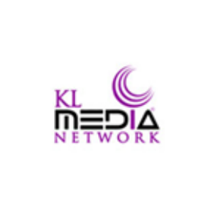 klmn radio-logo
