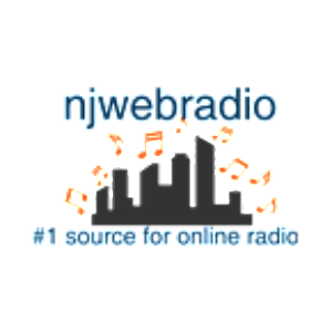 NJwebradio-logo