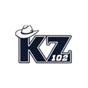 KZ 102-logo