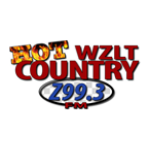 The Morning Drive-logo