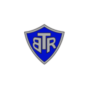 BtR FM-logo