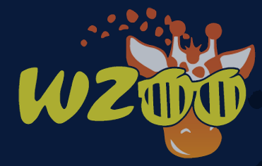 Wzoo 700 Am Asheboro Nc Free Internet Radio Tunein