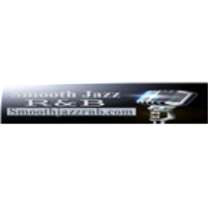 Smooth Jazz RnB-logo