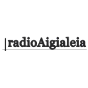radioaigialeia-logo