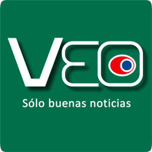 Veo Radio-logo