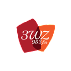 3WZ-logo