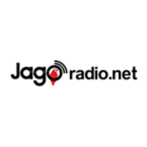 Jago Radio-logo