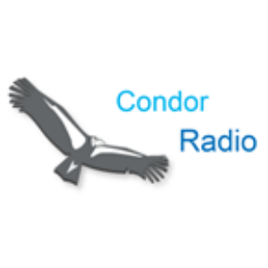 Condor Radio Onair-logo