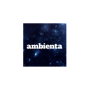 Ambienta-logo