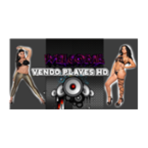 VENDO_PLAYES_HD