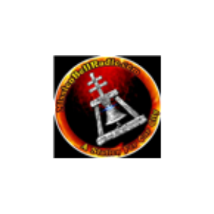 Mission Bell Radio-logo