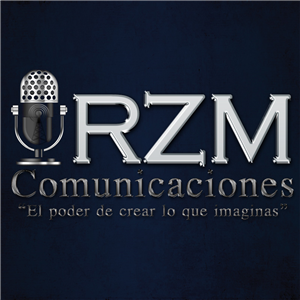 RZM COMUNICACIONES-logo