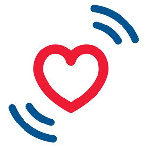 Hitrádio Orion Morava-logo