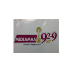 Medeamaa-logo