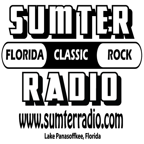 Sumter Radio Florida Free Radio TuneIn