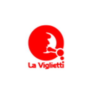 La viglietti-logo
